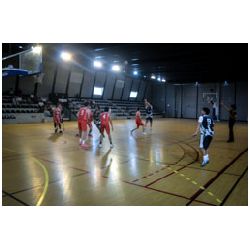 U18-469.jpg